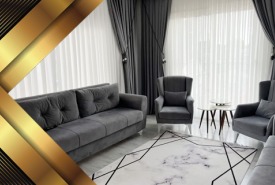 Ev Eşyası Depolama