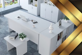  Ofis Eşyası Depolama